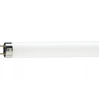 PHILIPS MASTER TL-D Eco 32W świetlówka 120cm