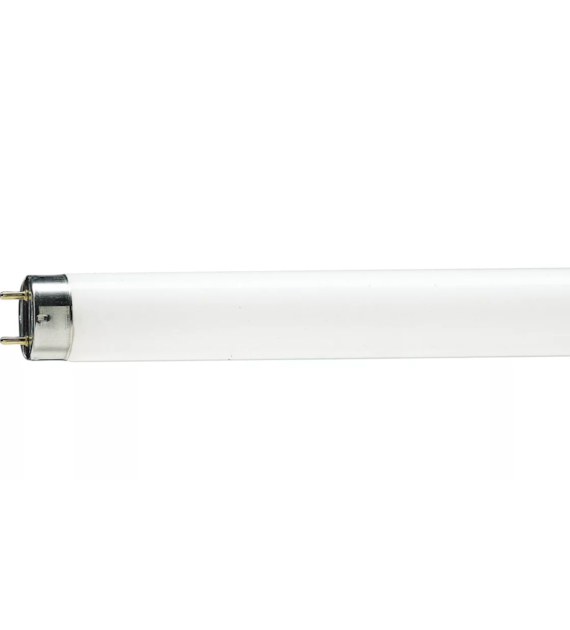 PHILIPS MASTER TL-D Eco 32W świetlówka 120cm