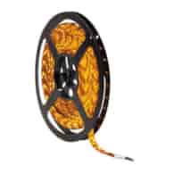 YAMO LED-3528 IP65 tasma ŻÓŁTY
