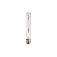 PHILIPS MASTER SON-T PIA PLUS 250W lampa sodowa