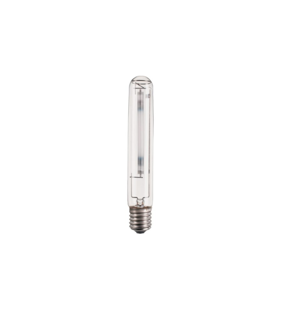 PHILIPS MASTER SON-T PIA PLUS 250W lampa sodowa