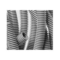 SCAME SZARY rura bez pilota D16 (50m.) 320N