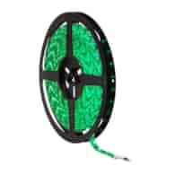 YAMO LED-3528 IP65 taśma ZIELONY
