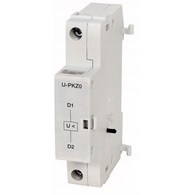 EATON U-PKZ0 wyzwalacz podnapięciowy 230V