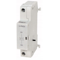 EATON U-PKZ0 wyzwalacz podnapięciowy 230V