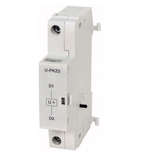 EATON U-PKZ0 wyzwalacz podnapięciowy 230V