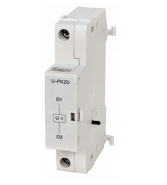 EATON U-PKZ0 wyzwalacz podnapięciowy 230V