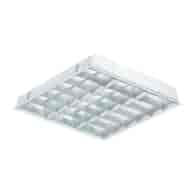 PHILIPS oprawa rast.TBS160 4xTL-D18W HFS C3 IMPALA