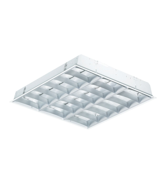 PHILIPS oprawa rast.TBS160 4xTL-D18W HFS C3 IMPALA