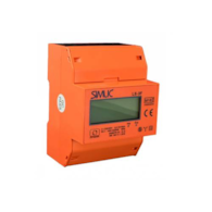 SIMET SIMLIC LS3-F licznik energii elektrycznej 3F