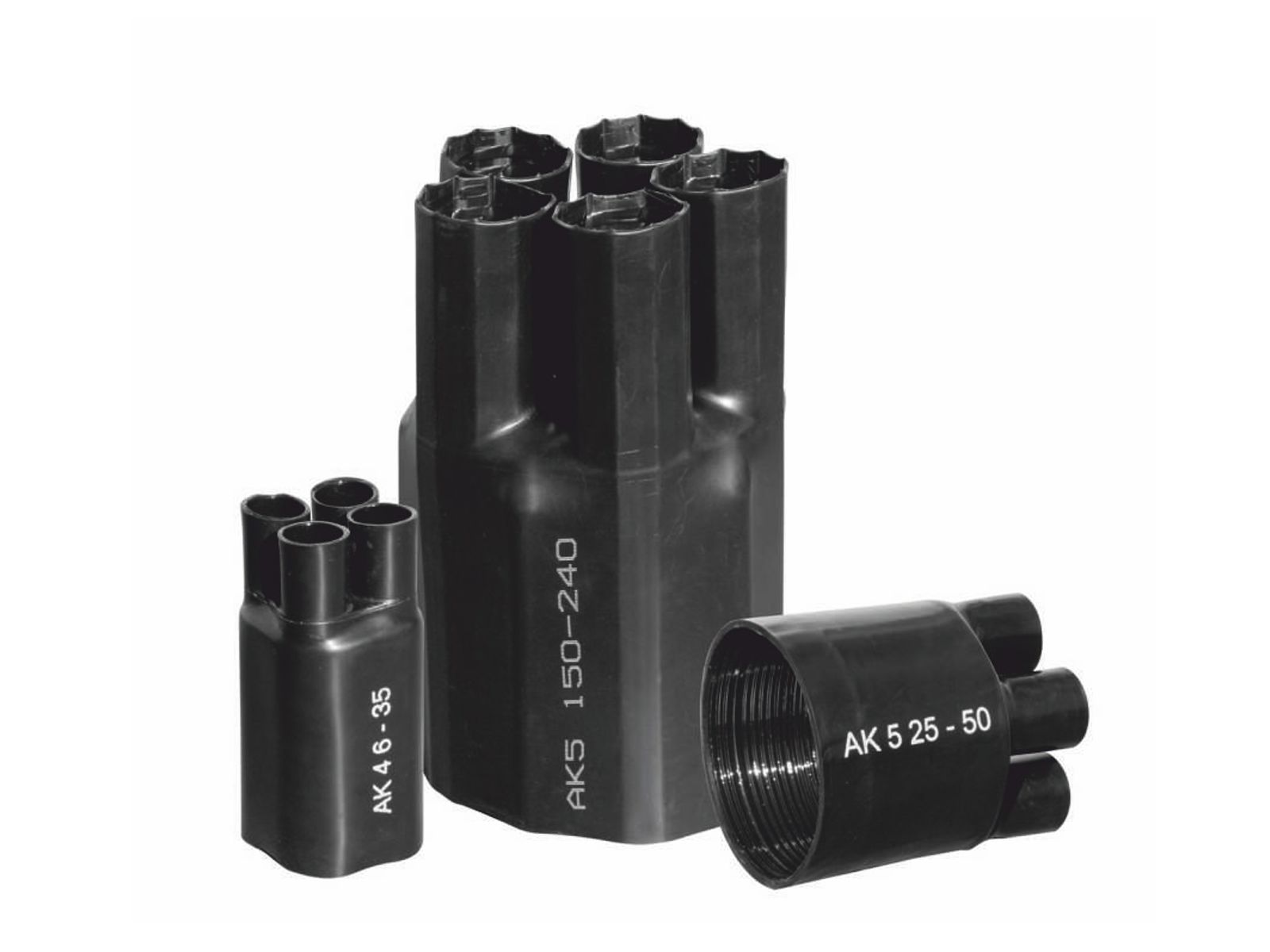 RADPOL AK4 35-150 palczatka 1szt