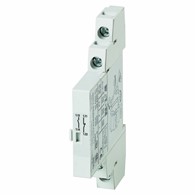 EATON NHI11-PKZ0 styk pomocniczy