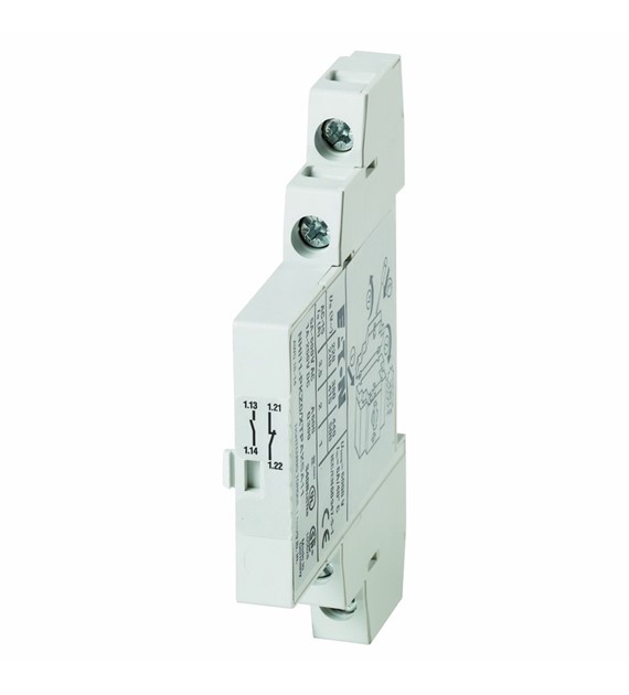 EATON NHI11-PKZ0 styk pomocniczy