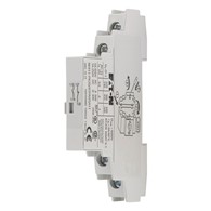 EATON NHI11-PKZ0 styk pomocniczy