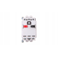 LEGRAND M-611 N 1 wyłącznik silnikow 0.63-1.0A
