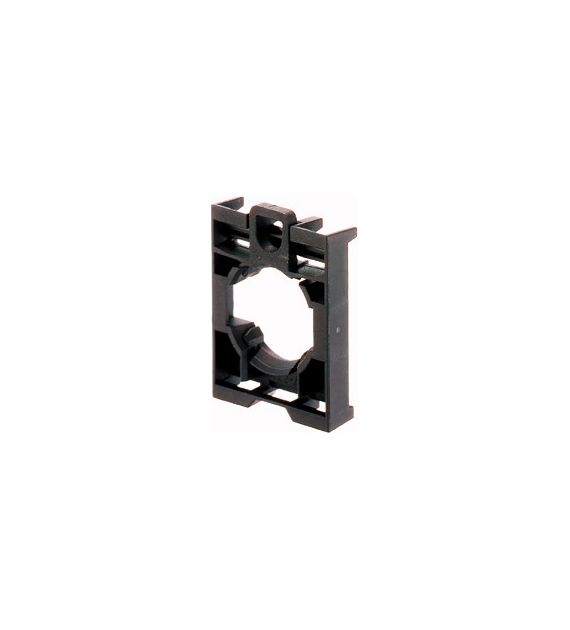 EATON M22-A łącznik mocujący podstawa