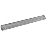 HYBRYD SUPERNOWA H-207 ST oprawa 1x36W 2J