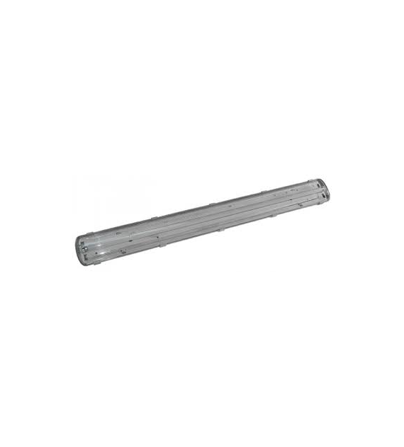 HYBRYD SUPERNOWA H-207 ST oprawa 1x36W 2J
