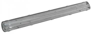 HYBRYD SUPERNOWA H-207 ST oprawa 1x36W 2J