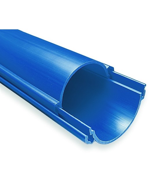 KOPOS RURA DZIELONA KH 160 C 3mb