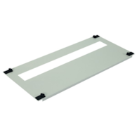 ETI CP 2-1.5 M osłona do aparatury modułowej