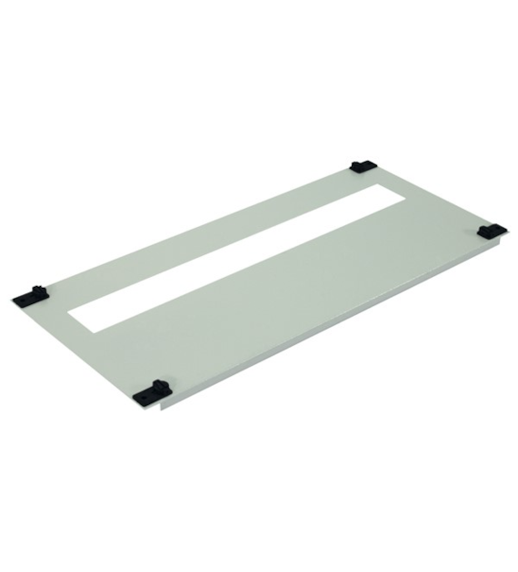 ETI CP 2-1.5 M osłona do aparatury modułowej