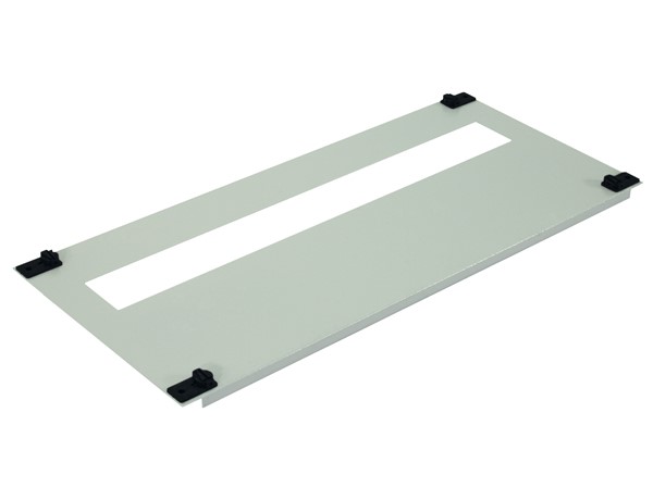 ETI CP 2-1.5 M osłona do aparatury modułowej