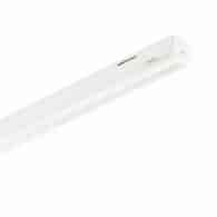PHILIPS Batten BN120C LED oprawa 40W 120cm