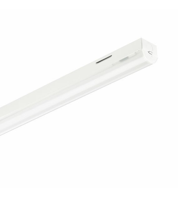 PHILIPS Batten BN120C LED oprawa 40W 120cm