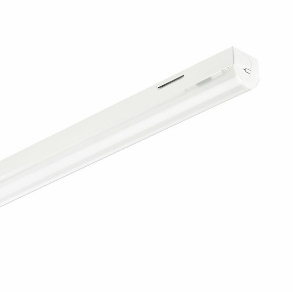 PHILIPS Batten BN120C LED oprawa 40W 120cm