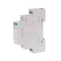 FF PK-1P-24V przekaźnik elektromagnetyczny 24V