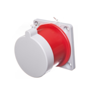 ELEKTROMET WTP wtyka stała tablicowa 5x32