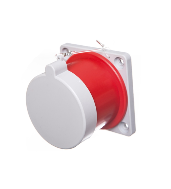 ELEKTROMET WTP wtyka stała tablicowa 5x32