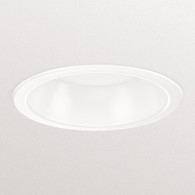 PHILIPS DOWNLIGHT DN125B LED oprawa plafon 24W