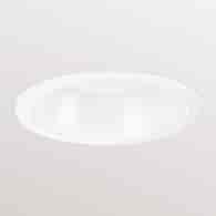 PHILIPS DOWNLIGHT DN125B LED oprawa plafon 24W