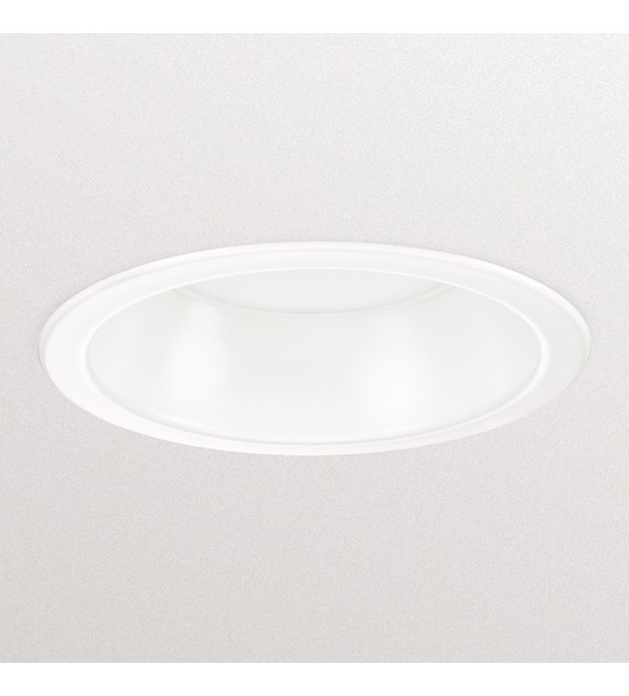 PHILIPS DOWNLIGHT DN125B LED oprawa plafon 24W