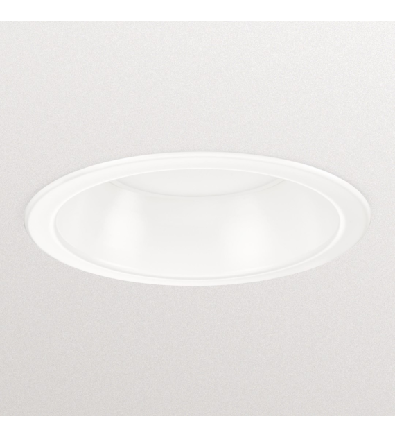 PHILIPS DOWNLIGHT DN125B LED oprawa plafon 24W