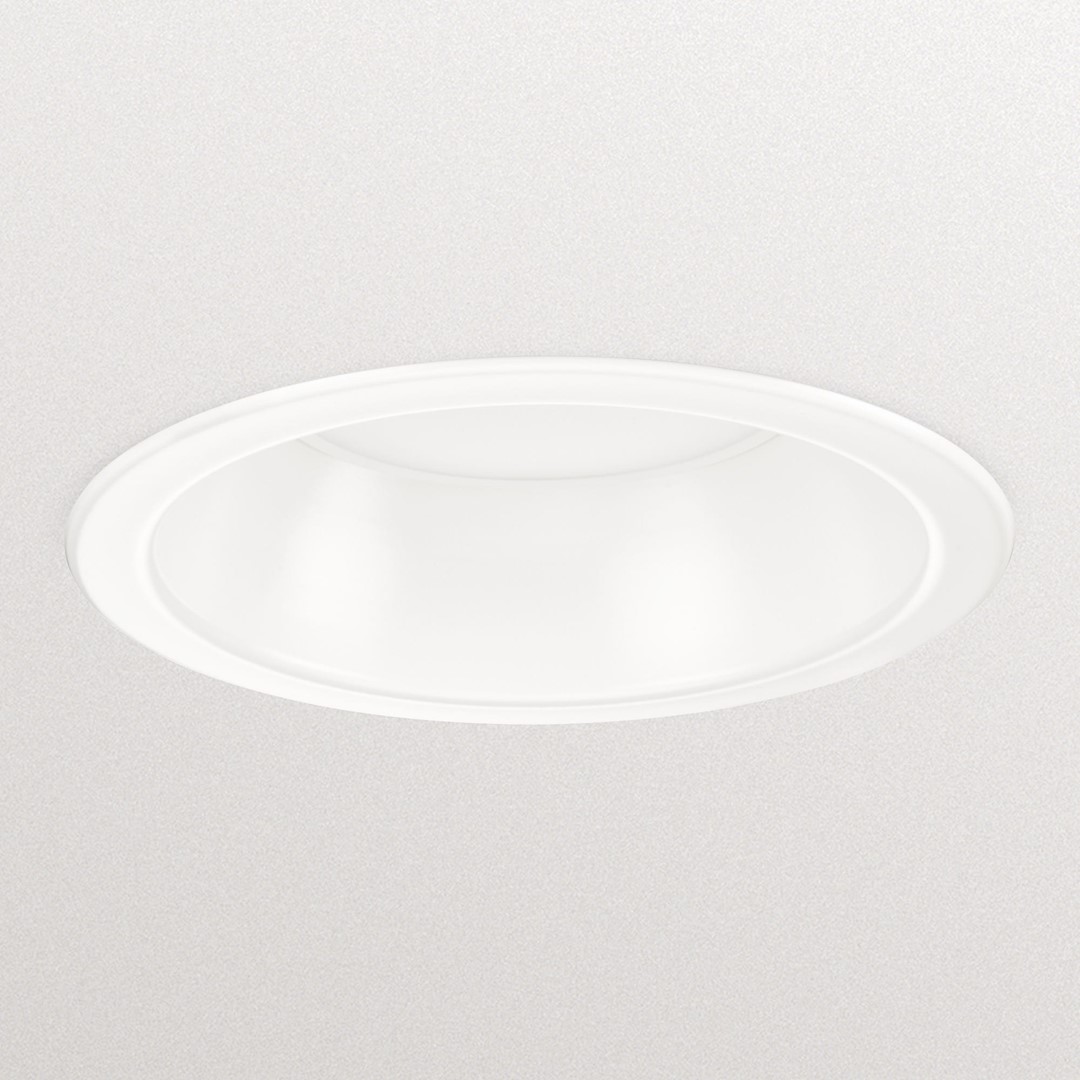 PHILIPS DOWNLIGHT DN125B LED oprawa plafon 24W