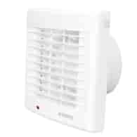 DOSPEL POLO 4 100WP wentylator ścienny sufitowy