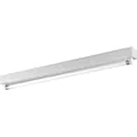 LUG LUGLINE BIAŁY oprawa LS T8 HF 2x36W