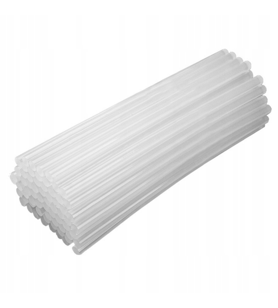 TOPEX 42E154 wkłady klejowe 11mm 300mm 2kg
