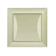 PLASTROL WP-6 łącznik OPAL zwierny p/t PIASEK