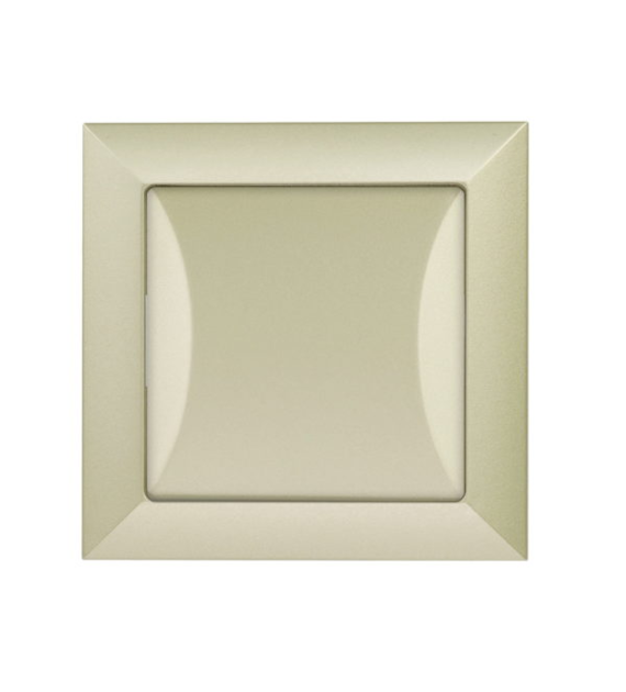 PLASTROL WP-6 łącznik OPAL zwierny p/t PIASEK