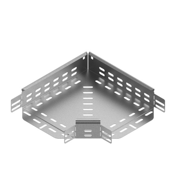 BAKS KKJ200H60 kolano 90 stopni