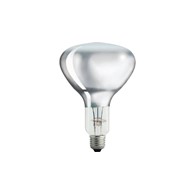 PHILIPS R125 IR 375W E27 promiennik podczerwieni