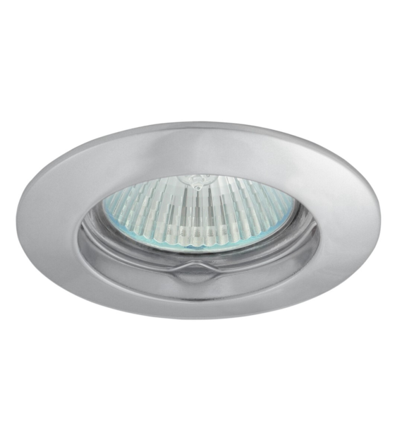 KANLUX VIDI CTC-5514-MPC oprawa punktowa CHROM