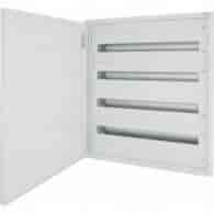 EATON BF-U-4/96-P rozdzielnica p/t 4x24