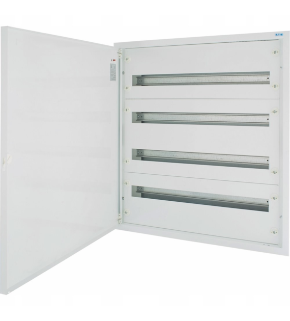 EATON BF-U-4/96-P rozdzielnica p/t 4x24