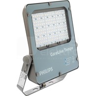 PHILIPS BVP120 LED120/NW A naświetlacz 120W 230