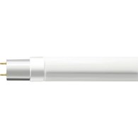 PHILIPS MASTER LEDtube VLE 10W T8C świetlówka 60cm